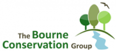 Bourne Conservation Group